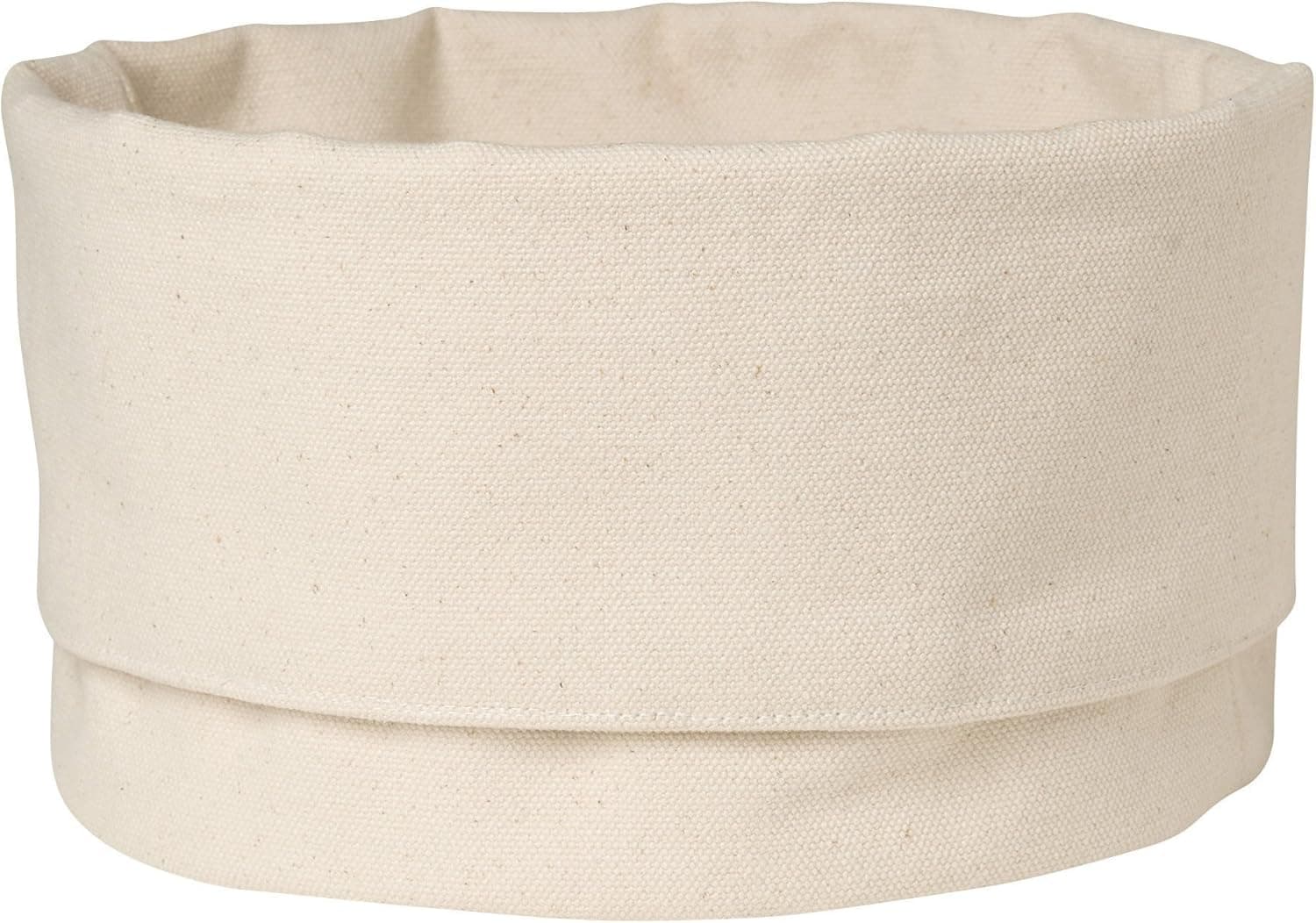 Amazon.com: Now Designs Bread Basket, Natural : Everything Else