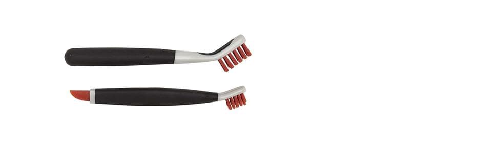 OXO Good Grips Deep Clean Brush Set