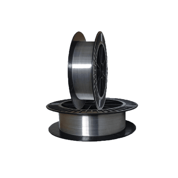 Dây phun phủ nhiệt TAFA- 895-710093 85T 316 STAINLESS STEEL WIRE,1.6MM
