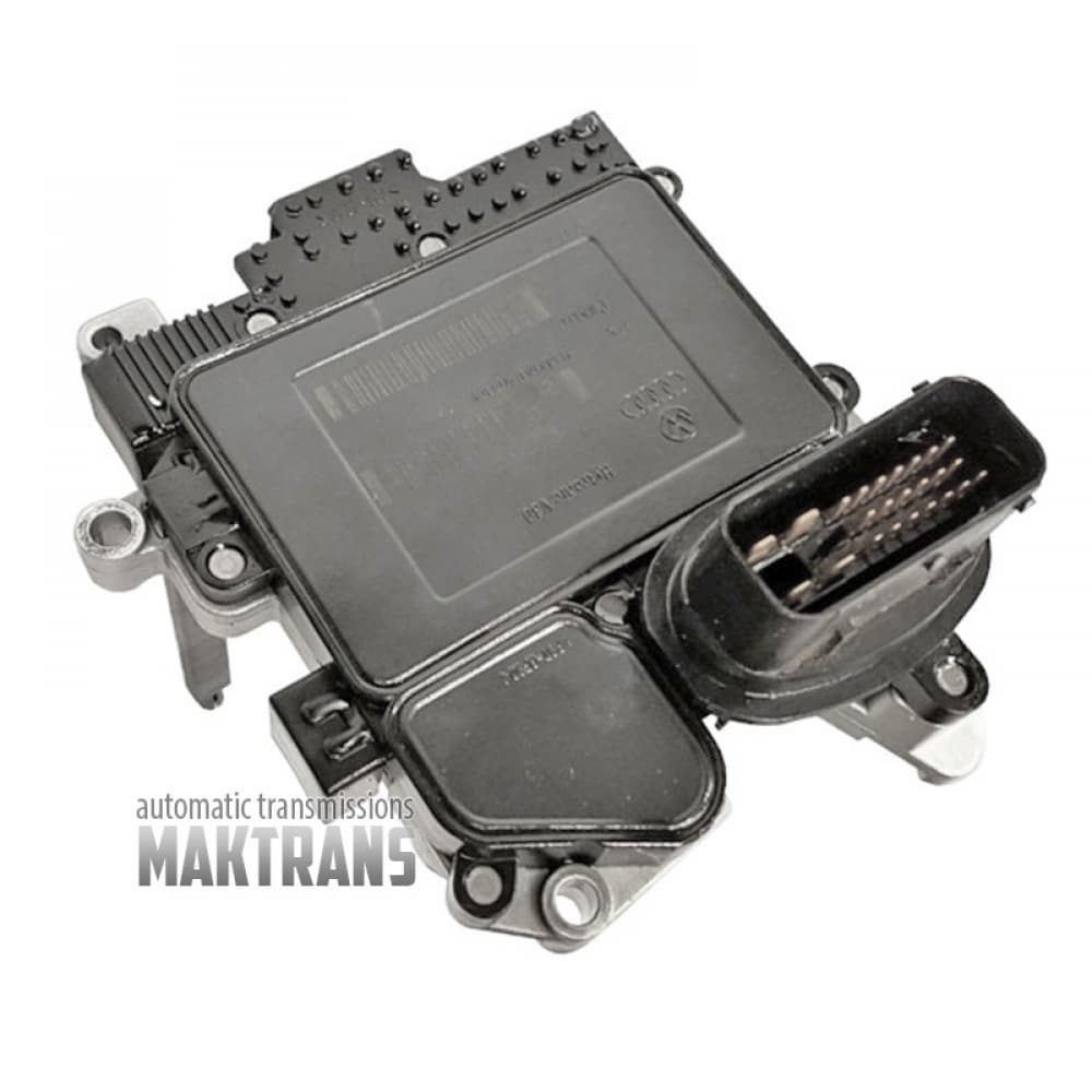 Electronic Control Unit (TCM) VAG CVT 01J VL300 - 01J927156CB from VAG ...