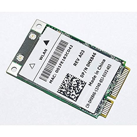 Broadcom Bcm43xx Windows 10 - managementlist
