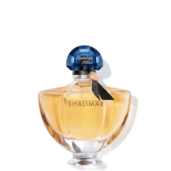 Guerlain Shalimar Eau de Toilette