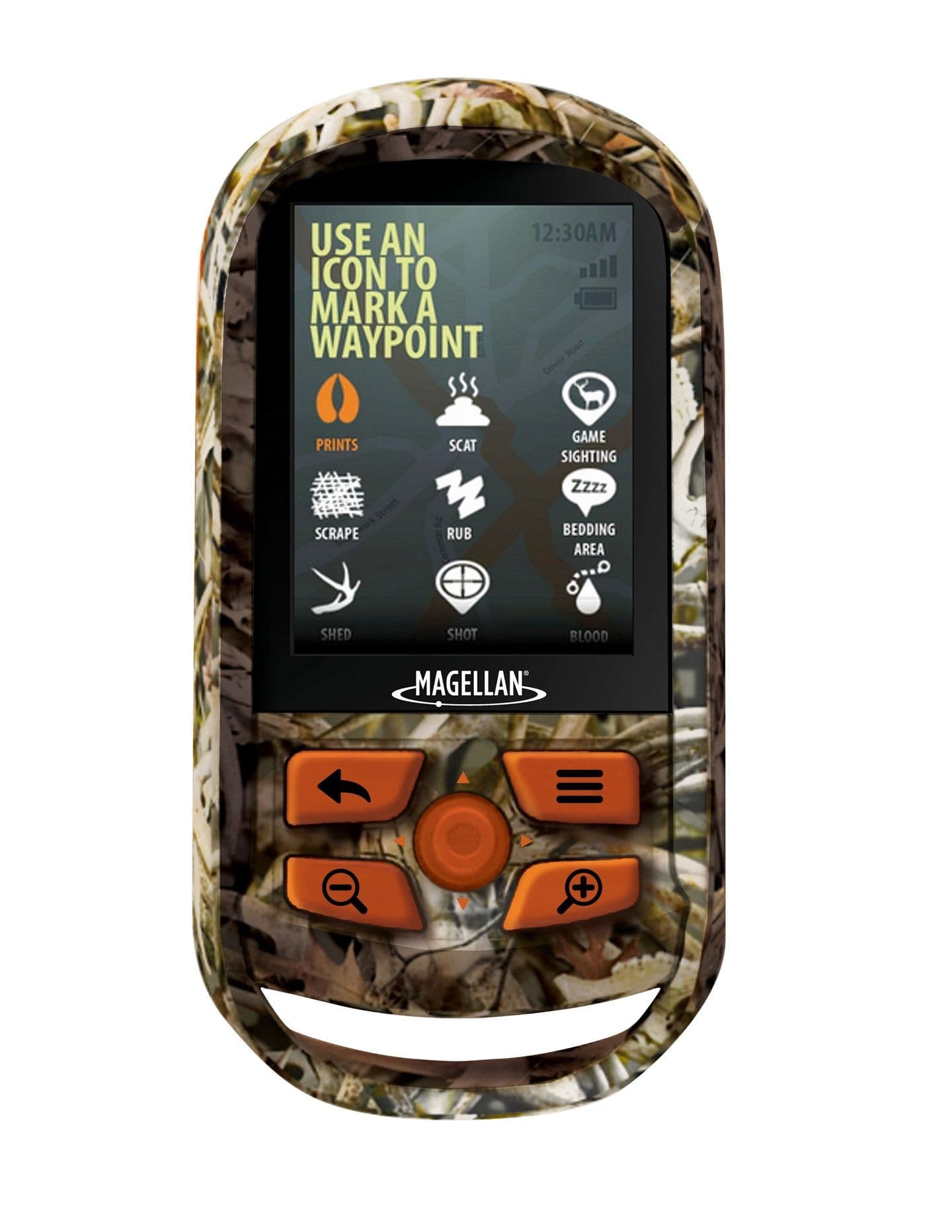 Magellan eXplorist Hunt 350H Handheld GPS | Canadian Tire