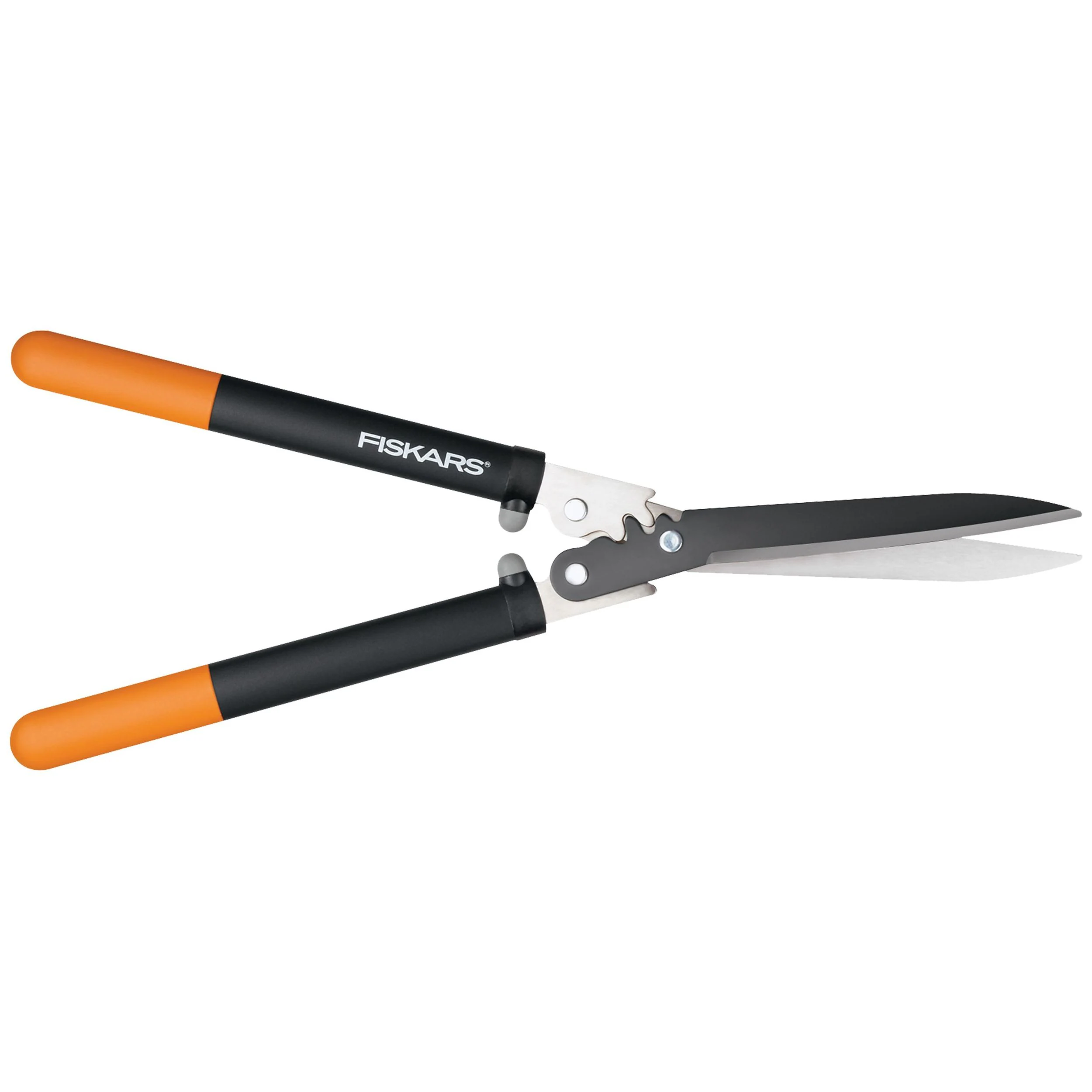 Fiskars PowerGear2 UltraBlade Hedge Shears, 23-in | Canadian Tire