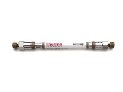 Hypersil GOLD aQ Analytical Columns from Thermo Fisher Scientific ...