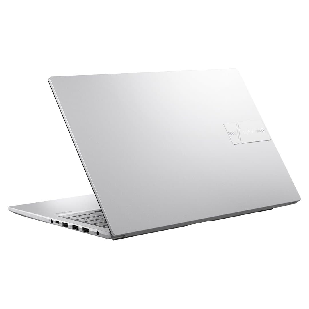 Asus Vivobook 15 15.6" Intel Core i5 16GB/1TB Laptop F1504ZA-BQ716W ...