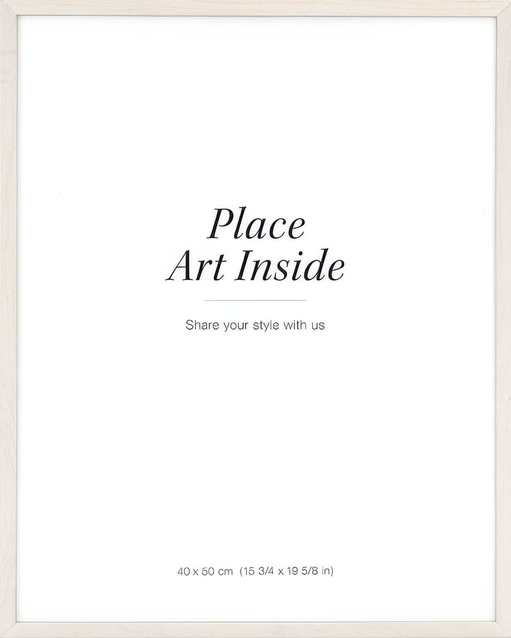 littleBIGBELL Desenio art prints Archives