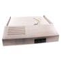 Heng's Stainless Steel Ductless Range Hood