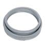 Splendide Clothes Washer/Dryer Door Gasket Seal