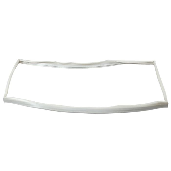 Dometic Refrigerator Freezer Door Gasket