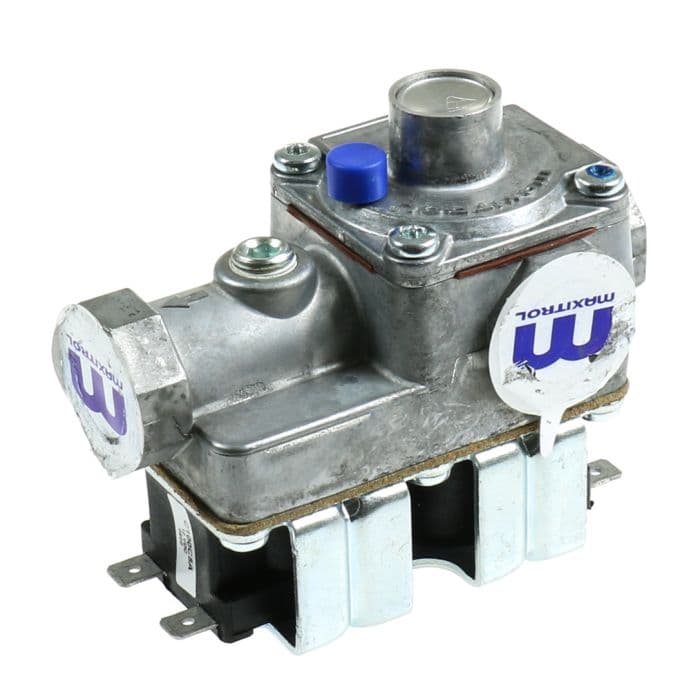 Suburban RV Furnace Solenoid 12V Gas Valve