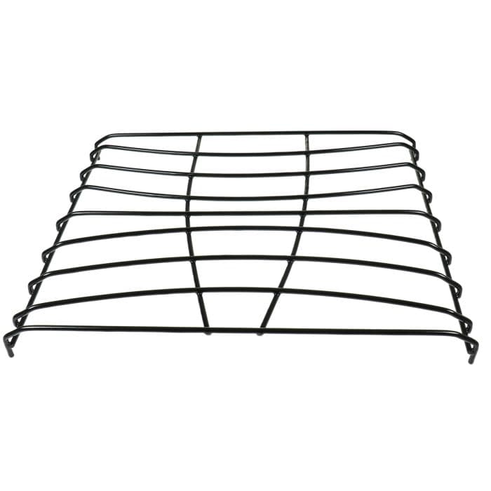 Suburban Stove Cooktop 3 Burner Grate