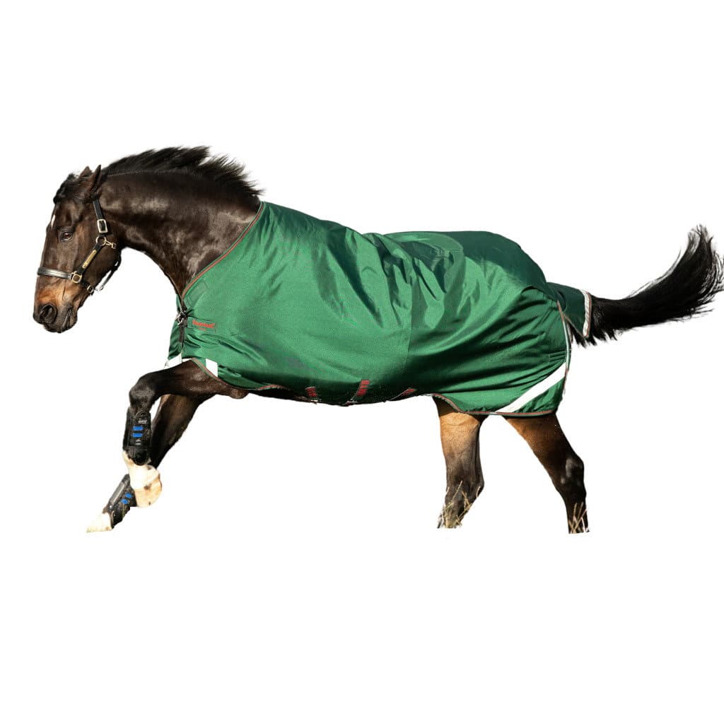 Horseware Outdoor Rug Rambo Original Turnout Lite L/A | FUNDIS Equestrian