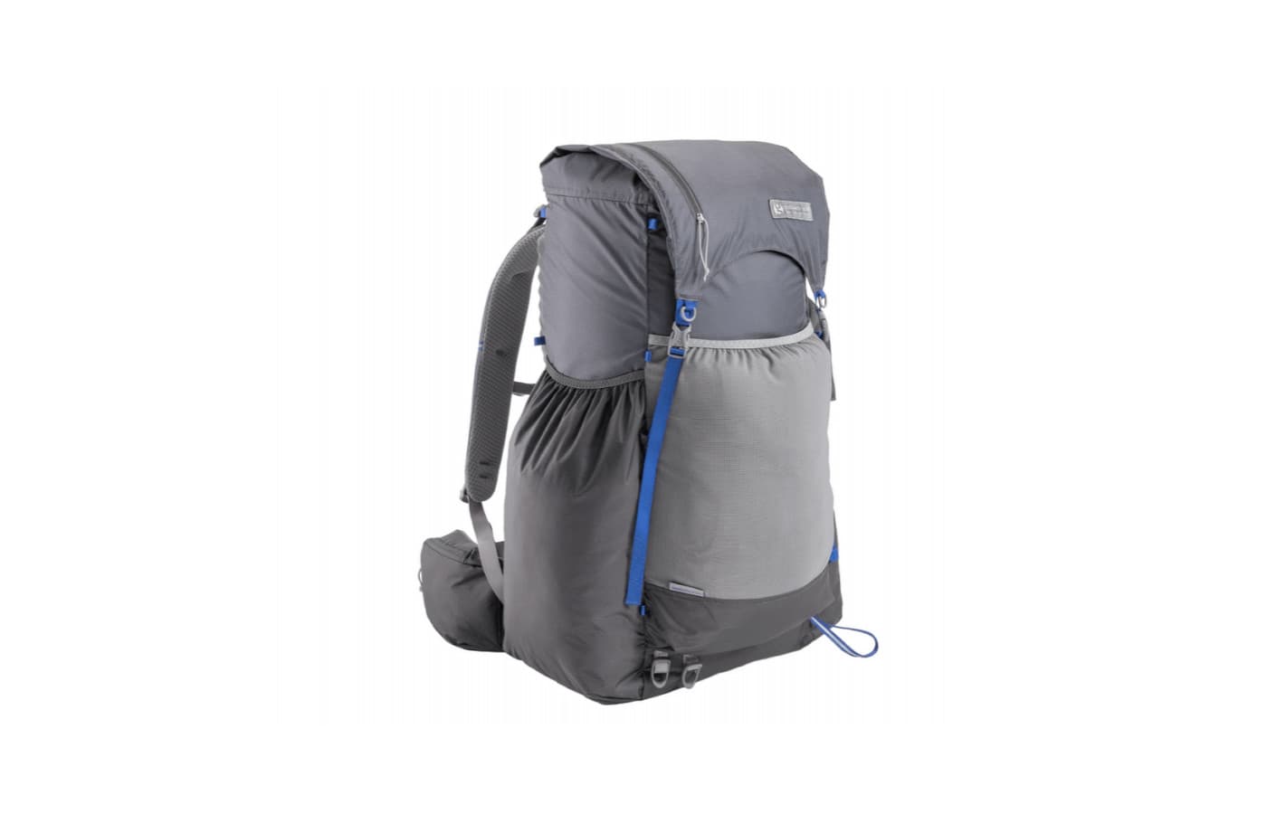 Gossamer Gear Mariposa 60