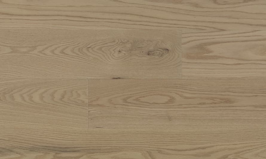 Plancher en bois franc et plancher d'ingénierie | Planchers Mercier