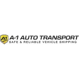 A1 Auto Transport Portland’s Biography | Muck Rack
