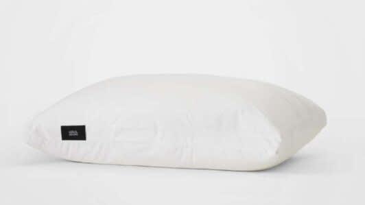 Best Memory Foam Pillow of 2026: Our Top Picks for Adaptive Comfort