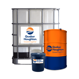 Quaker Houghton Hocut 795-H