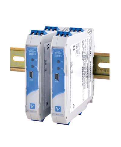 Signal Isolator - How to select the right one | 4-20ma | Metromatics