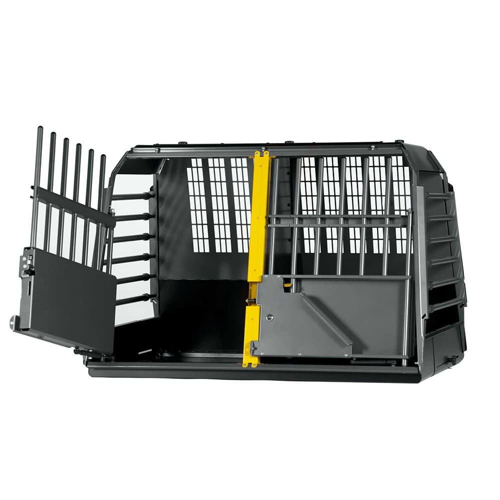 VarioCage double XL - MIMsafe uk