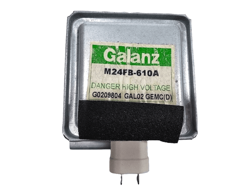MAGNETRON GALANZ M24FB-610A