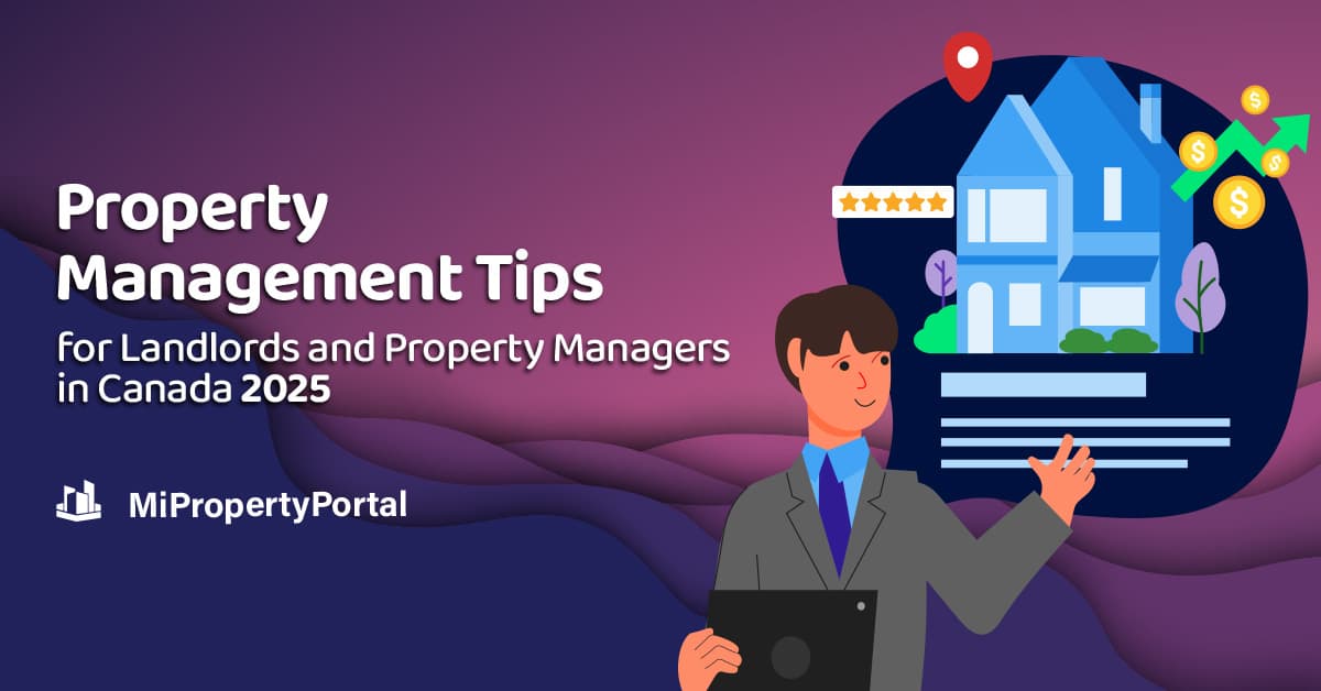 How Much Do Property Managers Charge? – Forbes Advisor