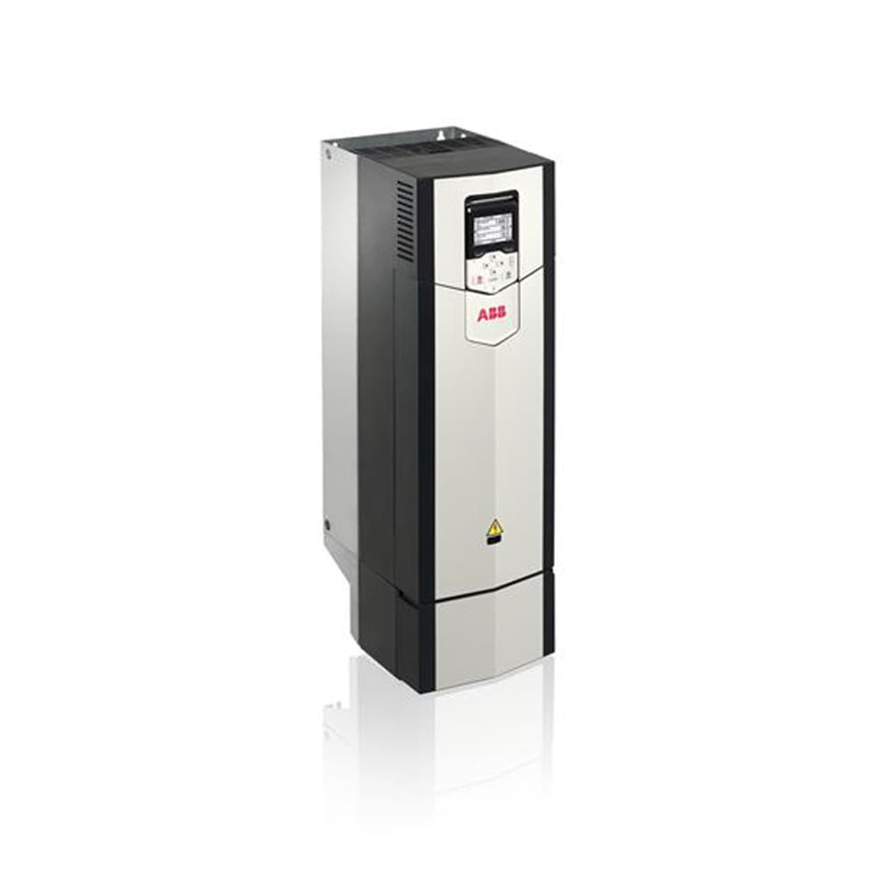 ACS880-MU-BCU-X2 ABB PLC ACS880-MU-BCU-X2 – Miju PLC