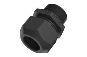 Heyco Liquid Tight Cordgrip Kit