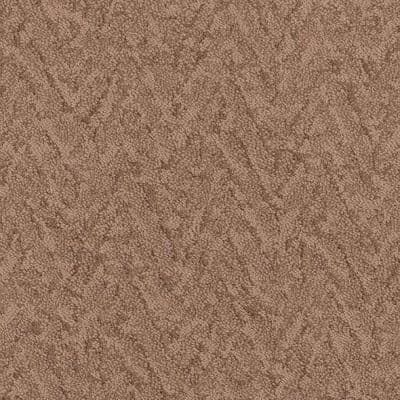 Caress By Shaw Floors Lavish Living Sunbaked CC80B00650 Carpet | Great ...