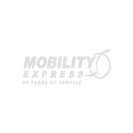2017 Ford Transit Connect Handicap Accessible Van