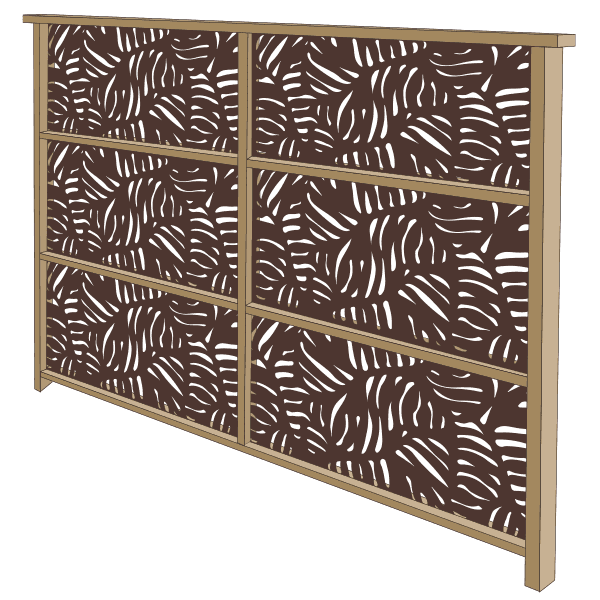 HOME - Modinex Panels