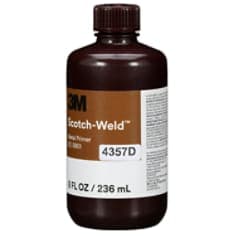 3M Metal Primer