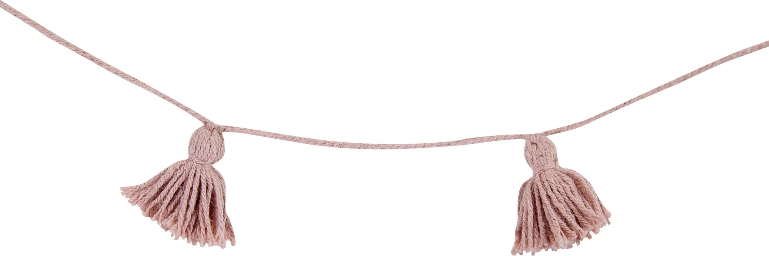 Lorena Canals Garland - Neverending Story - Interismo Online Shop Global