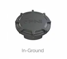 PNI PlacePod In-Ground Vehicle Detection - myDevices