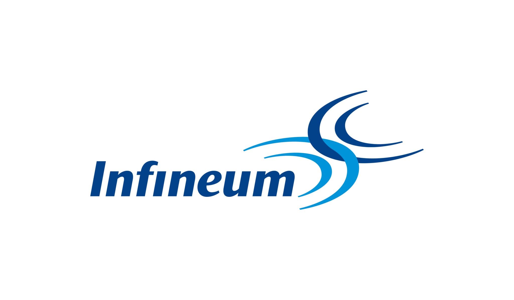 Deutsche Infineum GmbH & Co. KG | Nacht der Technik Köln