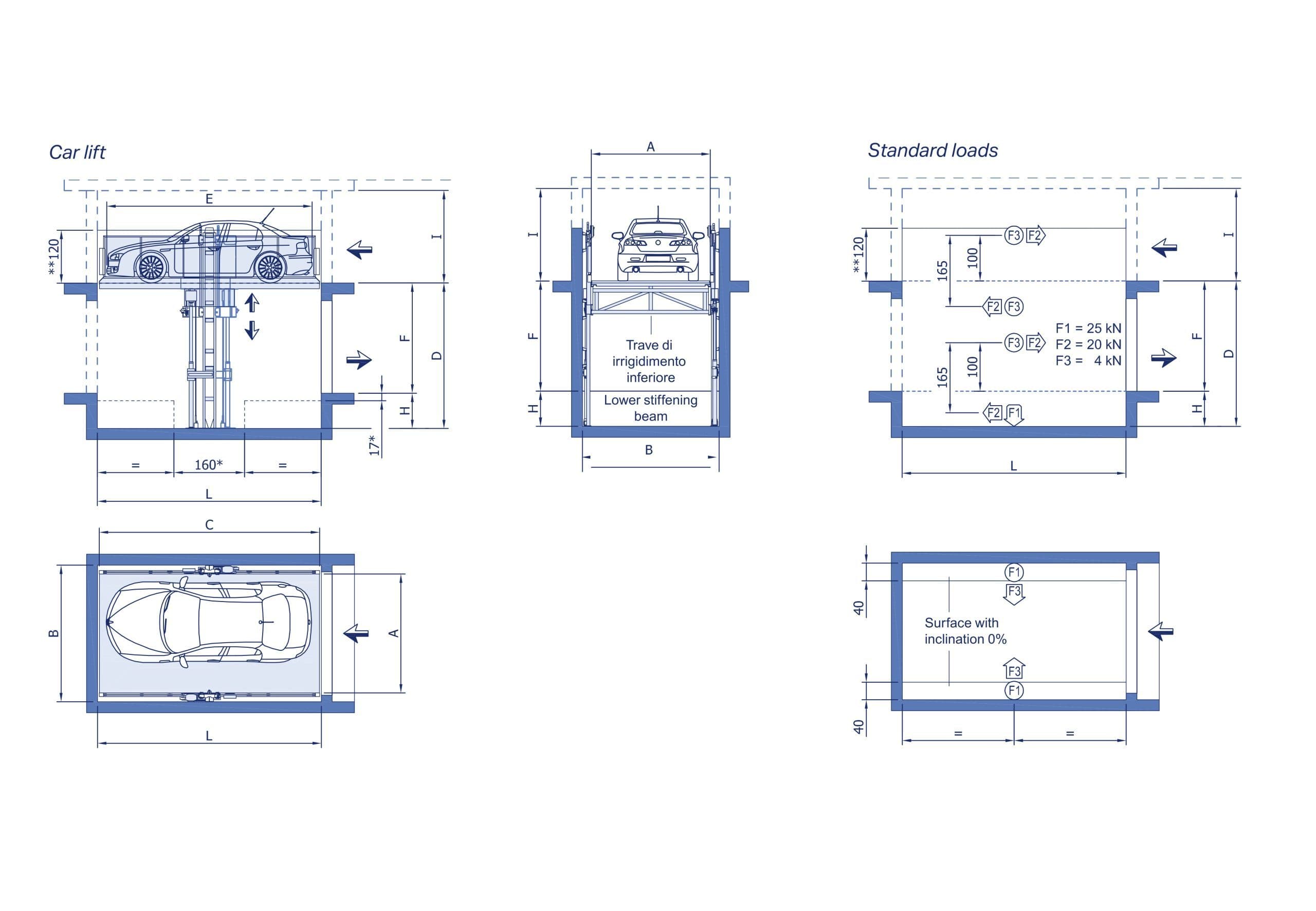 IP1-HMT V07