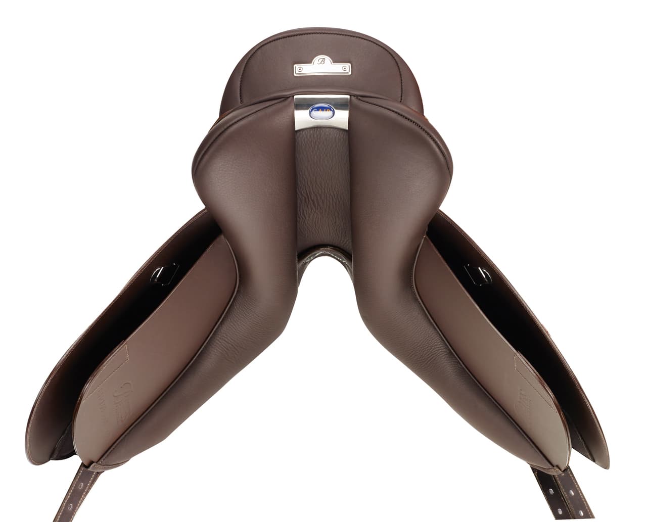 Bates Pony Dressage Saddle