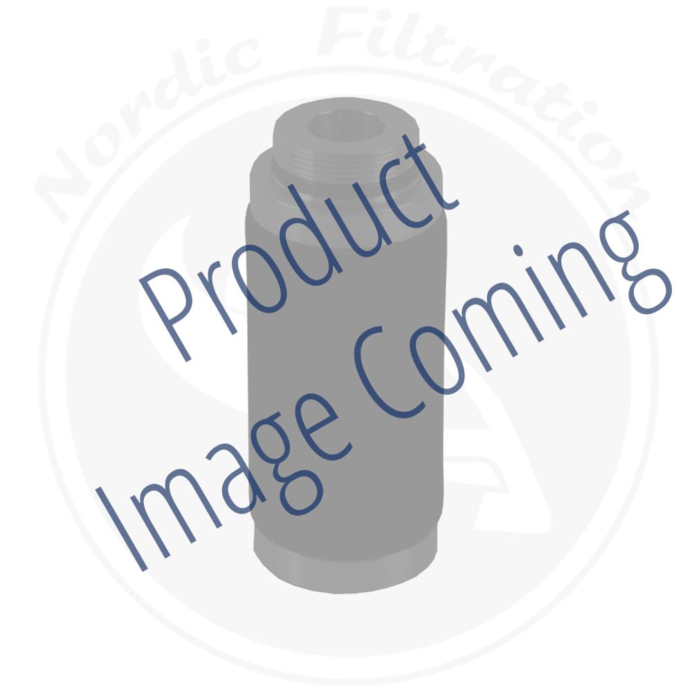 Atlas Copco filter PD 25 GEN 1 (MF)