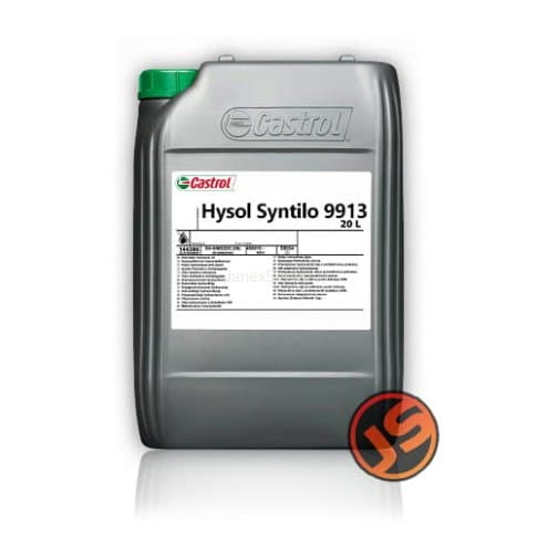 Castrol Syntilo 9913 20 Litrów