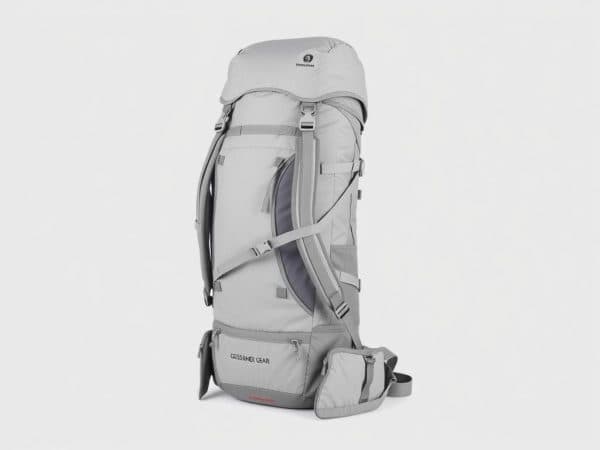 Gossamer-Gear-Mariposa-60-ultralight-backpack-for-lightweight ...