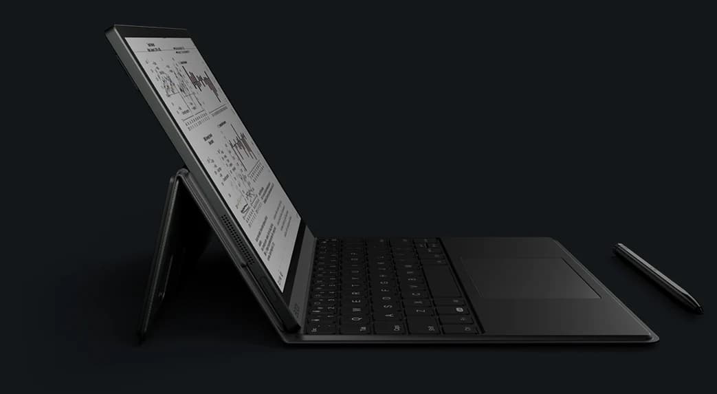 Onyx Boox Tab Ultra C Pro | Czytniki ebooków