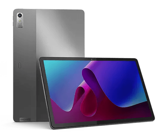 Lenovo Tab P11 Pro Gen 2 | Powerful & reliable 11.2″ Android tablet ...