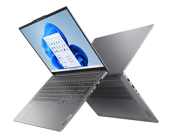 Lenovo IdeaPad Pro 5i 16 (Intel Core i7-13700H)