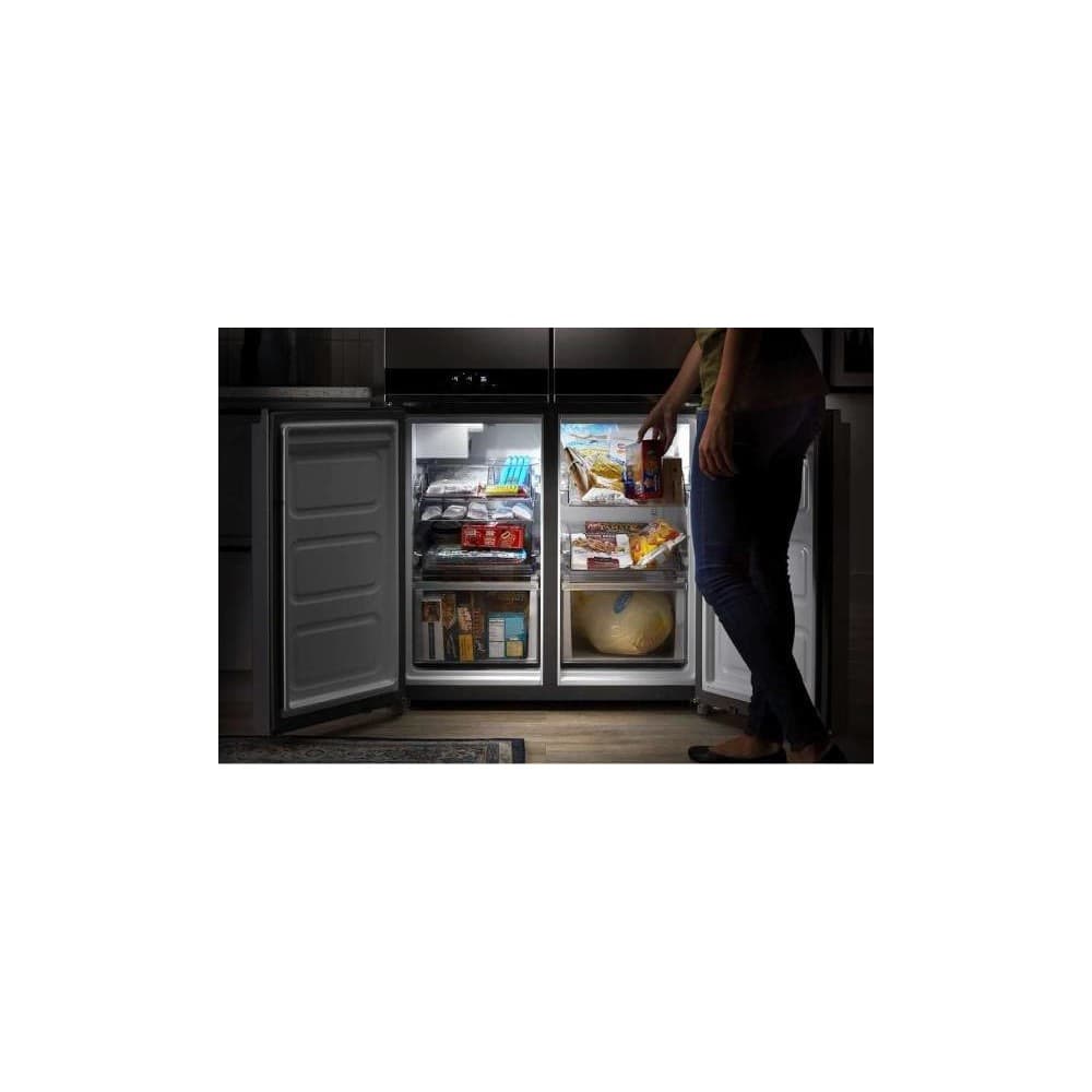 Whirlpool WRQA59CNKZ