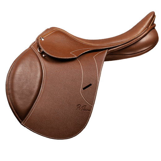 Gen-X Elite – Pessoa Saddles