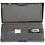 Adam Equipment Calibration Kits - Cole-Parmer