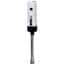 PRO Scientific PRO250 Homogenizer - Cole-Parmer