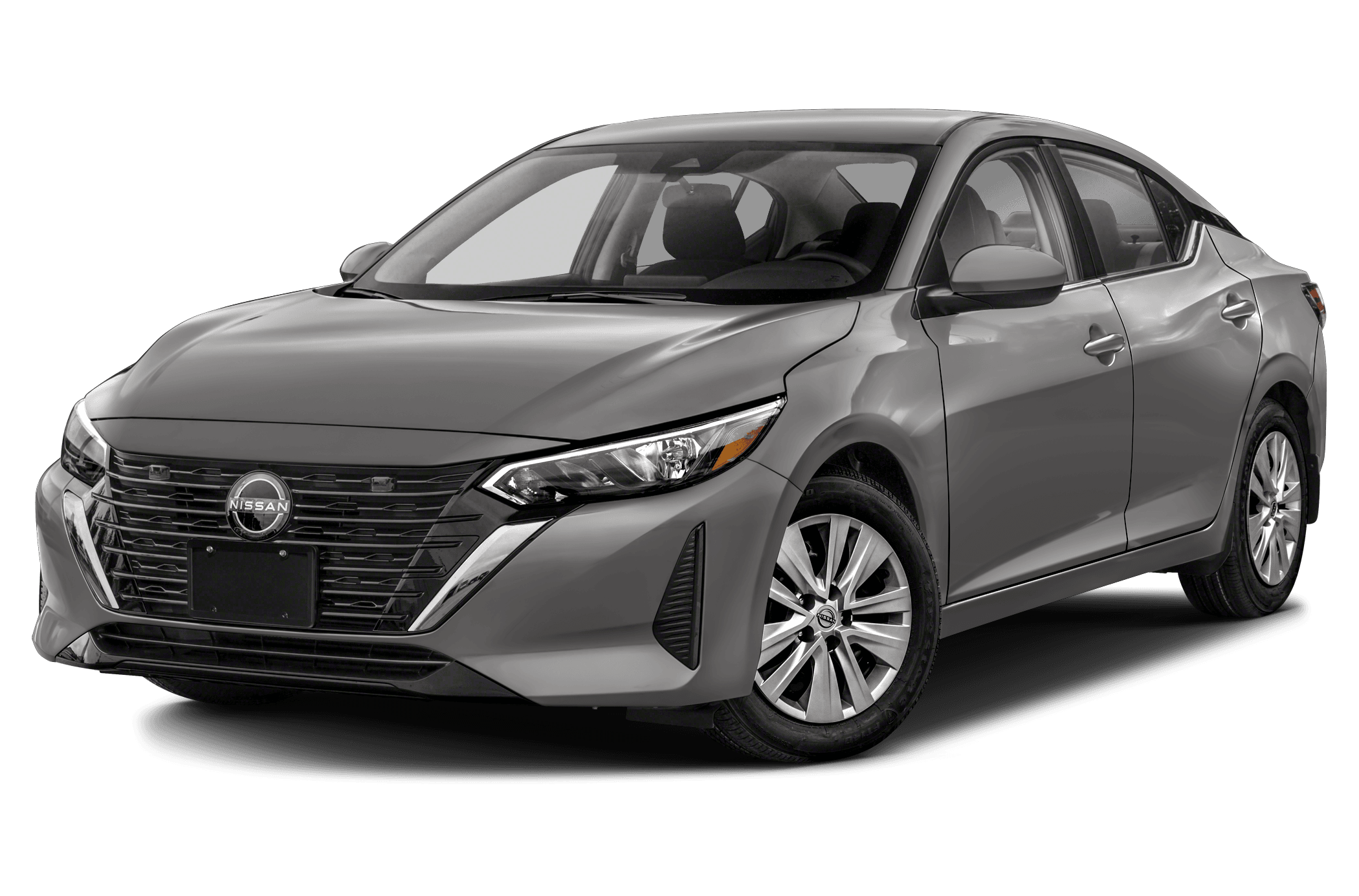 2025 Nissan Sentra Specs, Dimensions & Colors | Cars.com
