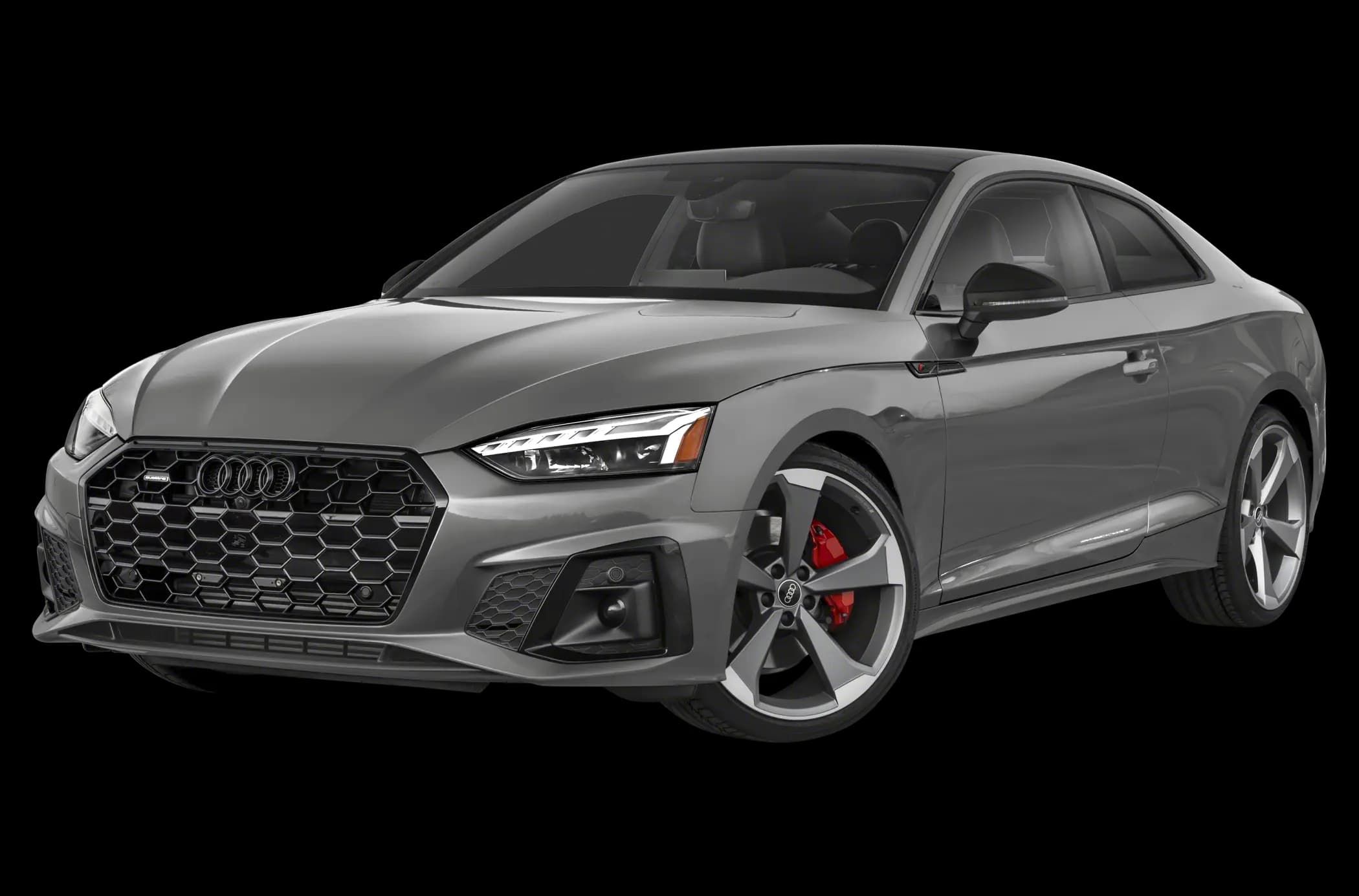 2022 Audi RS E-Tron GT For Sale