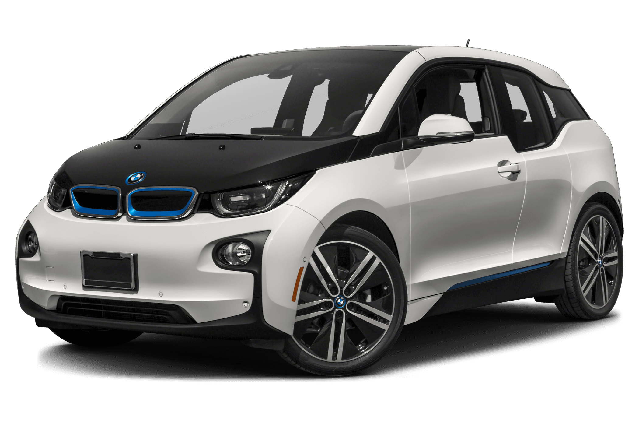 2015 BMW i3 - Specs, Prices, Range, Reviews & Photos | Cars.com